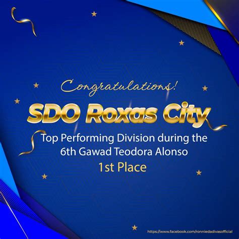deped roxas city|SCHOOLS DIVISION OF ROXAS CITY .